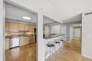 6807 N Milwaukee Ave, Niles, IL 60714 - Photo 7