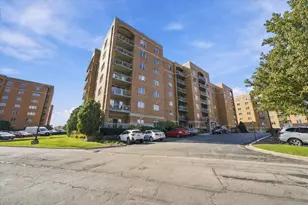 6807 N Milwaukee Ave, Niles, IL 60714 - Photo 29