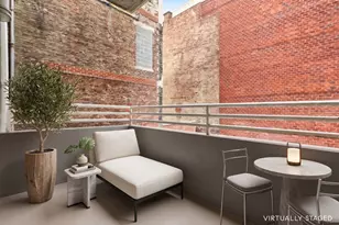 223 W 80th St, New York, NY 10024 - Photo 5