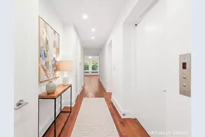 223 West 80th Street #3, New York, NY 10024 - Photo 7