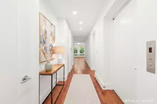 223 W 80th St, New York, NY 10024 - Photo 7