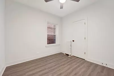 6403 N Wayne Avenue #2D, Chicago, IL 60626 - Photo 15