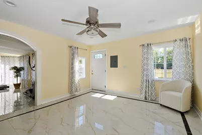 7650 Northway Drive, Hanover Park, IL 60133 - Photo 17