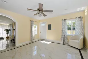 7650 Northway Dr, Hanover Park, IL 60133 - Photo 17