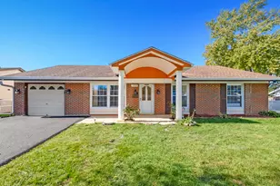 7650 Northway Dr, Hanover Park, IL 60133 - Photo 1