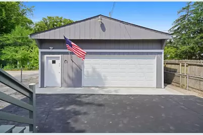 3726 Stella Boulevard, Steger, IL 60475 - Photo 23