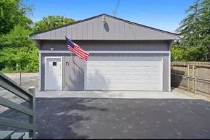 3726 Stella Blvd, Steger, IL 60475 - Photo 23