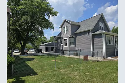 3726 Stella Boulevard, Steger, IL 60475 - Photo 3
