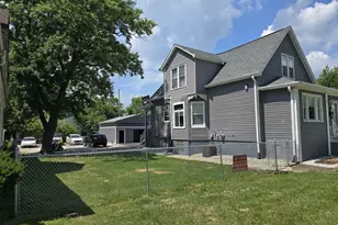 3726 Stella Blvd, Steger, IL 60475 - Photo 3