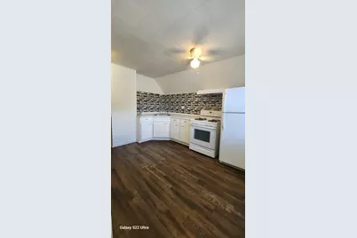 3726 Stella Boulevard, Steger, IL 60475 - Photo 13