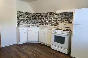 3726 Stella Blvd, Steger, IL 60475 - Photo 13