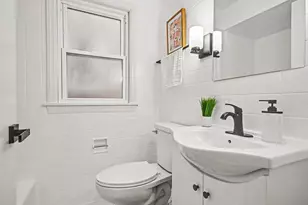 3440 N Plainfield Ave, Chicago, IL 60634 - Photo 15