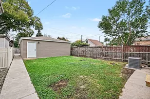 3440 N Plainfield Ave, Chicago, IL 60634 - Photo 21