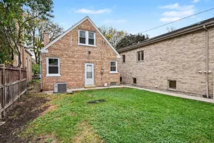 3440 N Plainfield Ave, Chicago, IL 60634 - Photo 23