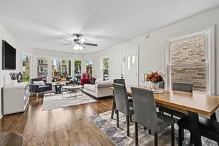 3440 N Plainfield Ave, Chicago, IL 60634 - Photo 7