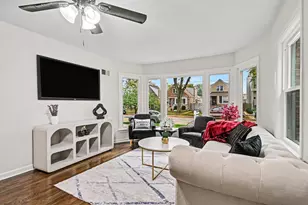 3440 N Plainfield Ave, Chicago, IL 60634 - Photo 5