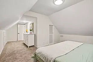 3440 N Plainfield Ave, Chicago, IL 60634 - Photo 17
