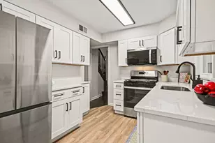 3440 N Plainfield Ave, Chicago, IL 60634 - Photo 11