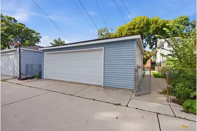 920 Wisconsin Avenue, Oak Park, IL 60304 - Photo 25