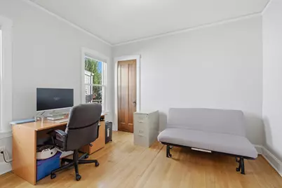 920 Wisconsin Avenue, Oak Park, IL 60304 - Photo 13
