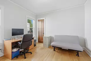 920 Wisconsin Ave, Oak Park, IL 60304 - Photo 13