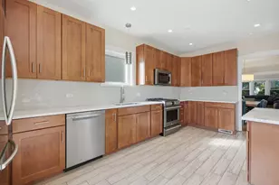 920 Wisconsin Ave, Oak Park, IL 60304 - Photo 11