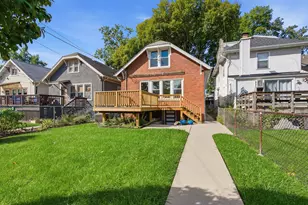 920 Wisconsin Ave, Oak Park, IL 60304 - Photo 23