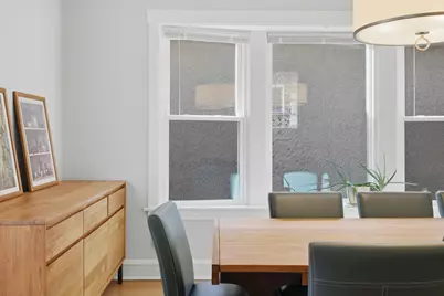 920 Wisconsin Avenue, Oak Park, IL 60304 - Photo 9