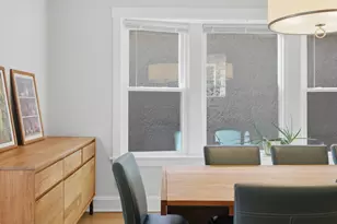 920 Wisconsin Ave, Oak Park, IL 60304 - Photo 9
