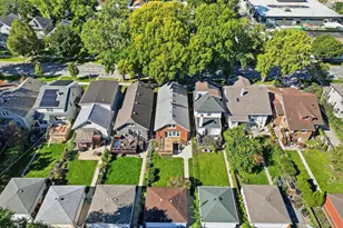 920 Wisconsin Ave, Oak Park, IL 60304 - Photo 27