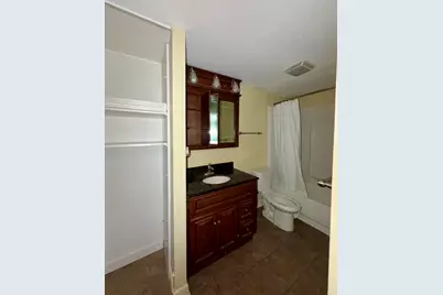 5600 N Astor Lane #116, Rolling Meadows, IL 60008 - Photo 11