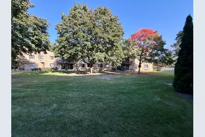5600 N Astor Lane #116, Rolling Meadows, IL 60008 - Photo 17