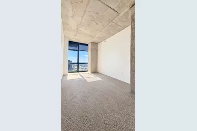 235 W Van Buren Street #3911, Chicago, IL 60607 - Photo 13