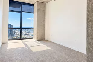 235 W Van Buren St, Chicago, IL 60607 - Photo 13