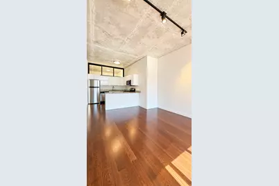 235 W Van Buren Street #3911, Chicago, IL 60607 - Photo 9