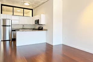 235 W Van Buren St, Chicago, IL 60607 - Photo 9