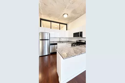 235 W Van Buren Street #3911, Chicago, IL 60607 - Photo 11