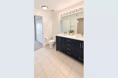235 W Van Buren Street #3911, Chicago, IL 60607 - Photo 15