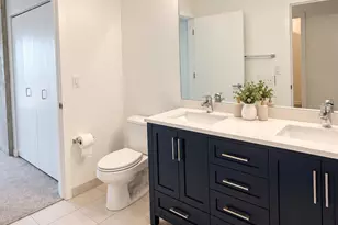 235 W Van Buren St, Chicago, IL 60607 - Photo 15