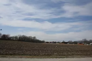 0 Wilmington Peotone Rd, Peotone, IL 60468 - Photo 1