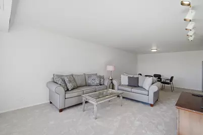 [Address not provided], Glenview, IL 60025 - Photo 7
