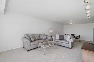 [Address not provided], Glenview, IL 60025 - Photo 7