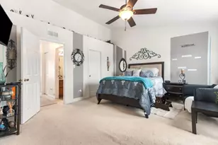 3463 Silver Leaf Dr, Joliet, IL 60431 - Photo 7