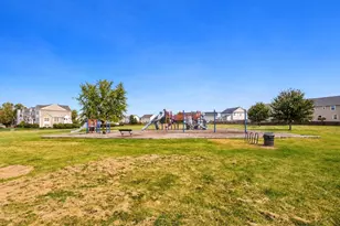 3463 Silver Leaf Dr, Joliet, IL 60431 - Photo 17