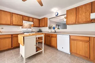 3463 Silver Leaf Dr, Joliet, IL 60431 - Photo 21