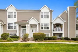 3463 Silver Leaf Dr, Joliet, IL 60431 - Photo 1