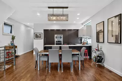 2012 W Shakespeare Avenue #1, Chicago, IL 60647 - Photo 5