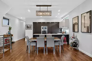 2012 W Shakespeare Ave, Chicago, IL 60647 - Photo 5