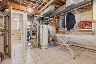 3745 Scott St, Schiller Park, IL 60176 - Photo 31