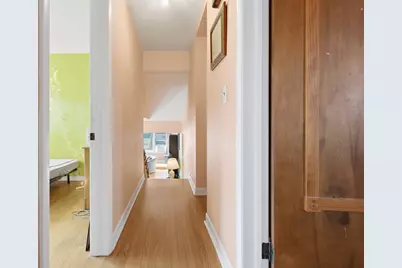 3745 Scott Street, Schiller Park, IL 60176 - Photo 47